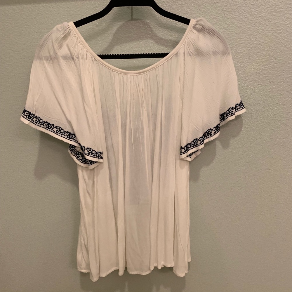 Shirt